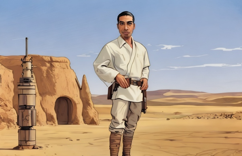Seregios-Skywalker.png