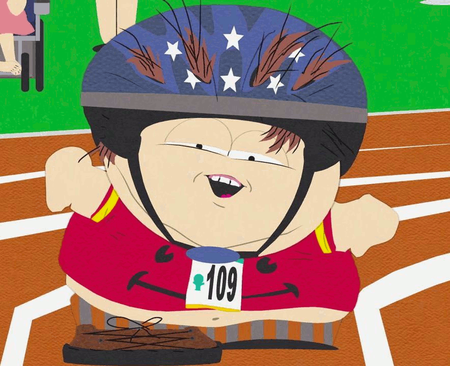 ERIC-CARTMAN-OLIMPIADAS-ESPECIALES.gif