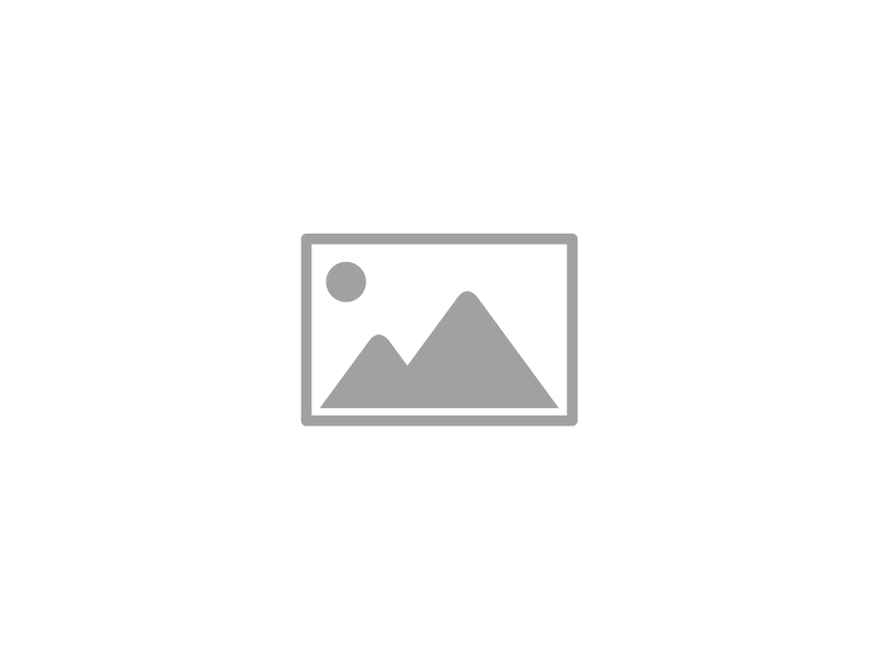 MENU LATERAL
