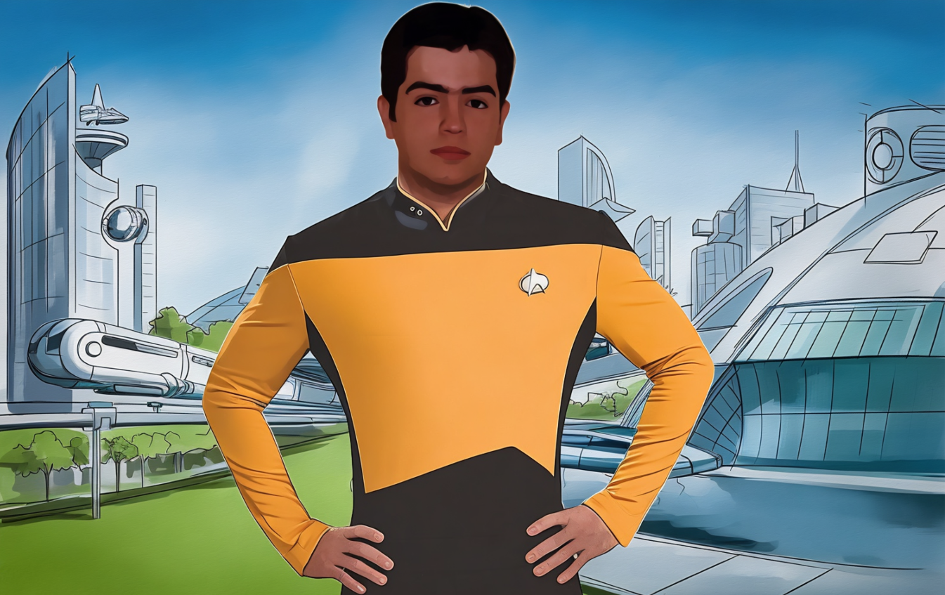 RENE-RAMON-CIUDAD-DEL-FUTURO-01.png
