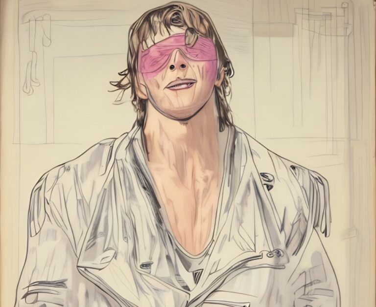 dibujo-bret-hart-21022025-11-768x628.jpg