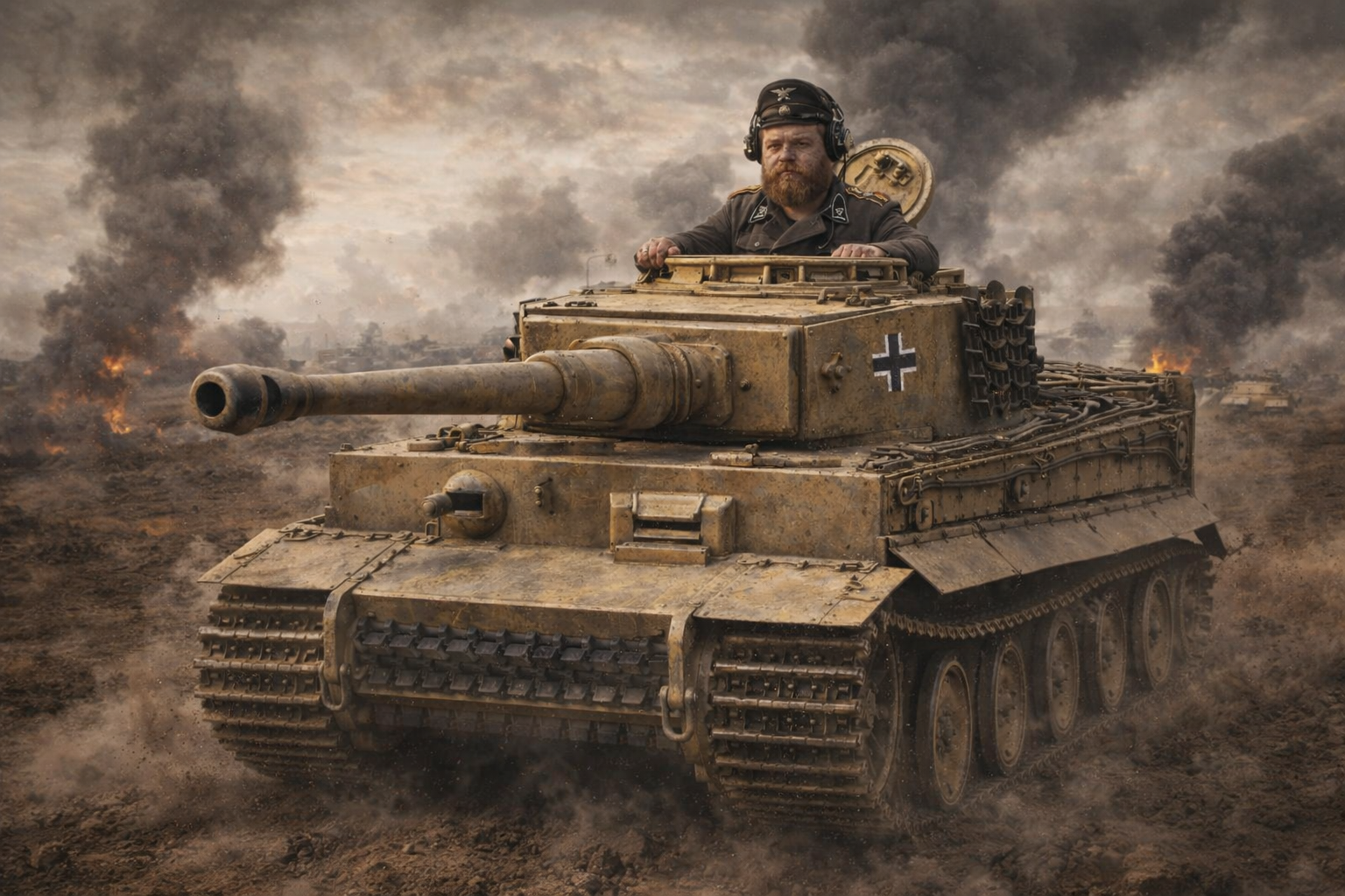 rene-ramon-en-panzer-tiger.png