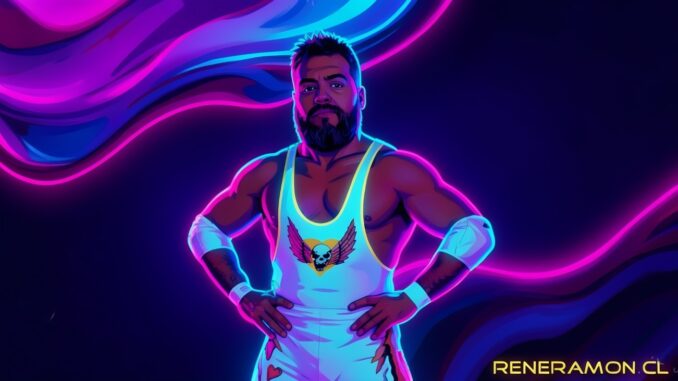 RENE-RAMON-WALLPAPER-NEON-08-04-2026-678x381.jpeg