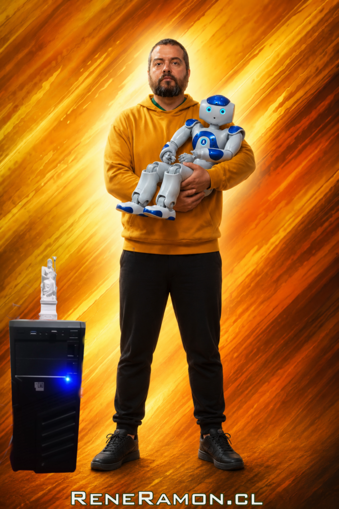 computador-rene-ramon-robot-y-zeus-reneramoncl-683x1024.png