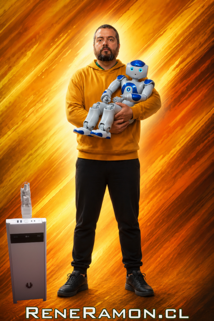 pc-blanco-rene-ramon-robot-zeus--683x1024.png